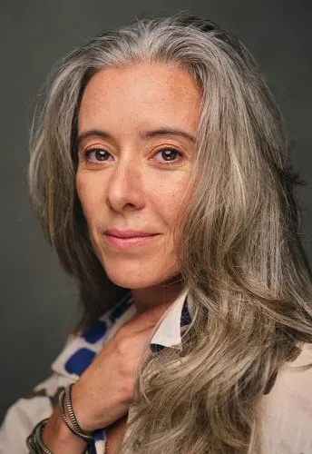 Катарина Ласерда